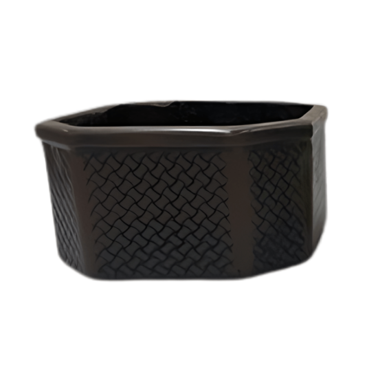 Pot Plant - Flora Pot - 757119