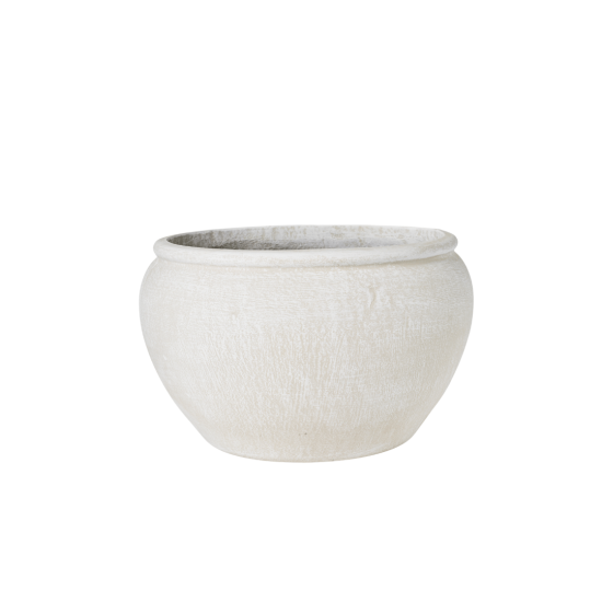 Pot Plant - Haiti Large - 757110