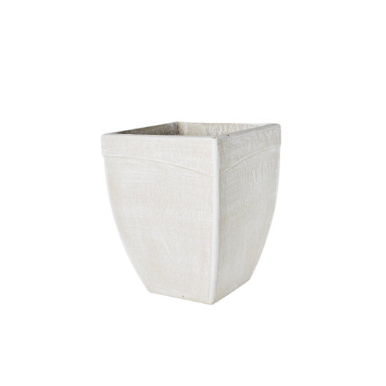 Pot Plant - Quattro Medium - 702438