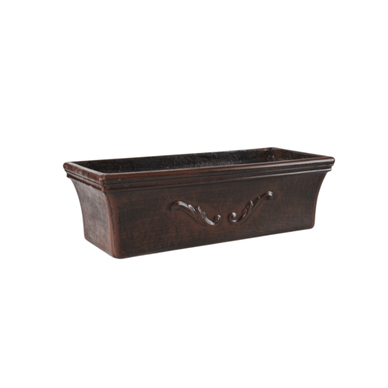 Pot Plant - Window Box Small - 195180