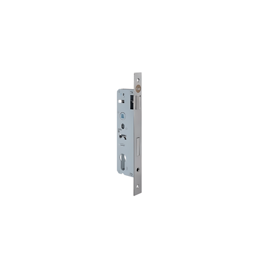 Yale - Lock Body - Latch & DeadBolt -35mm - NSLA2285353101