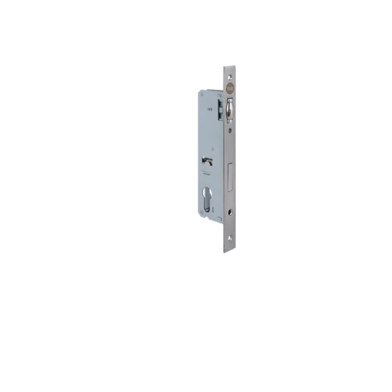 Yale - Lock Body Roller DeadBolt 35mm - NSRA2285353108