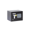 Yale - Mini Safety Storage Box - YEC/170/DB1