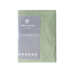 Pierre Cardin - Easyfit Set - Assorted Colours - Double Size