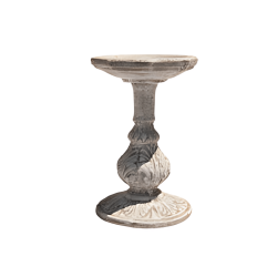 Culterra - Bird Bath - Victorian Medium Culterra - Bird Bath - Victorian Medium