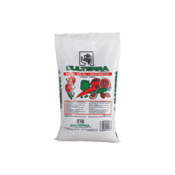 Culterra - Bone Meal - 5kg Culterra - Bone Meal - 5kg