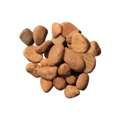 Culterra - Glammo Pebbles - Large -20kg