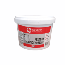 EDGEFIX - Cornice Adhesive - 5kg