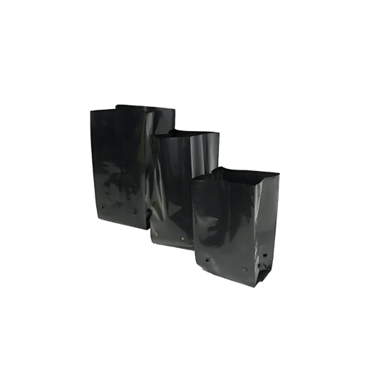 Culterra - Plant Bag - N4A - 2.26L