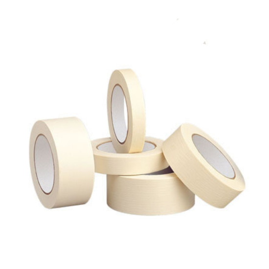 Masking Tape - 48mm x 40M