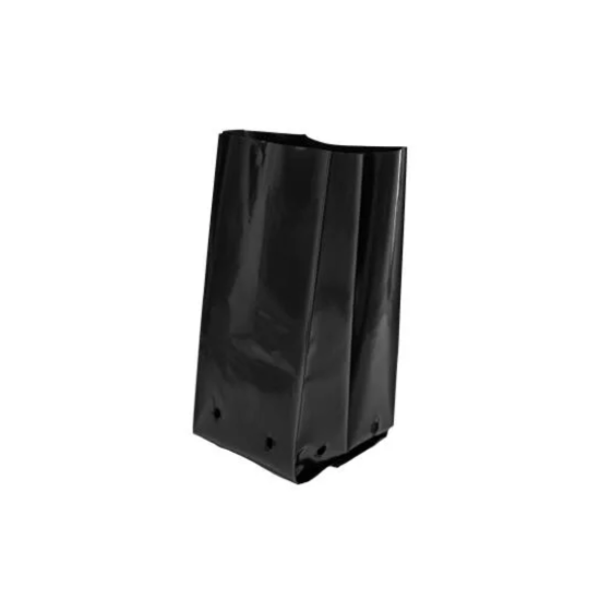 Culterra - Plant Bag - N5 - 5.73L