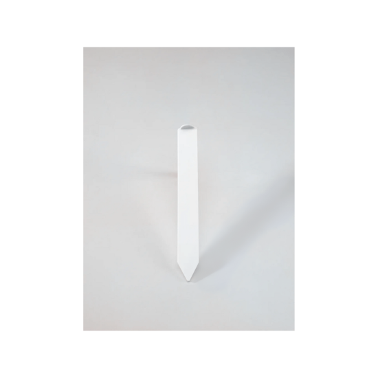 Culterra - Plant Marker - 15cm