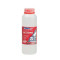 Powafix - Acetone - 500ml