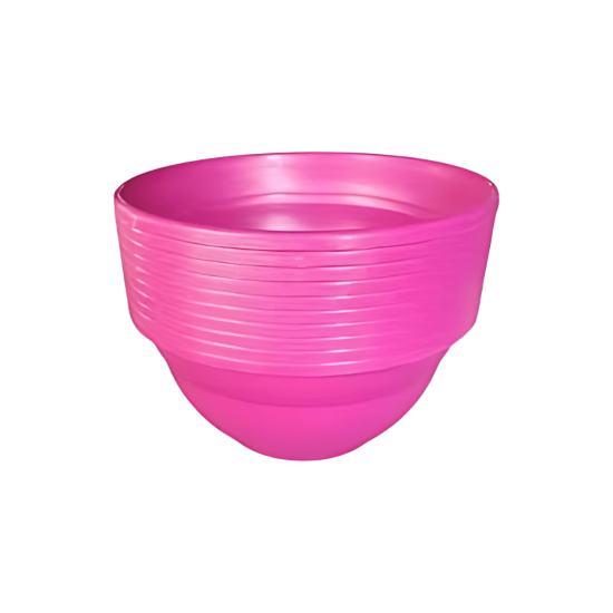 Culterra - Pot Plant - Miranda Pink - 30cm
