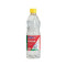 Powafix - Benzine - 750ml