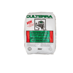 Culterra - Potting Soil 30dm³