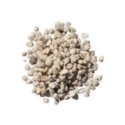 Culterra - Silica Chip Pebble 13mm 17kg