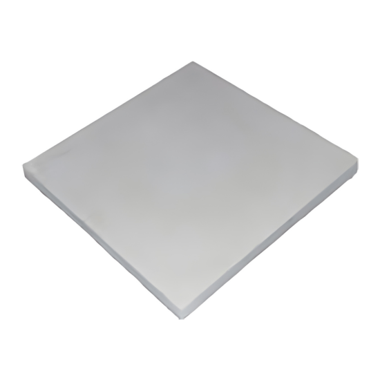 Culterra - Slate Paving Grey - 300X600