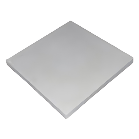 Culterra - Slate Paving Grey - 400X400