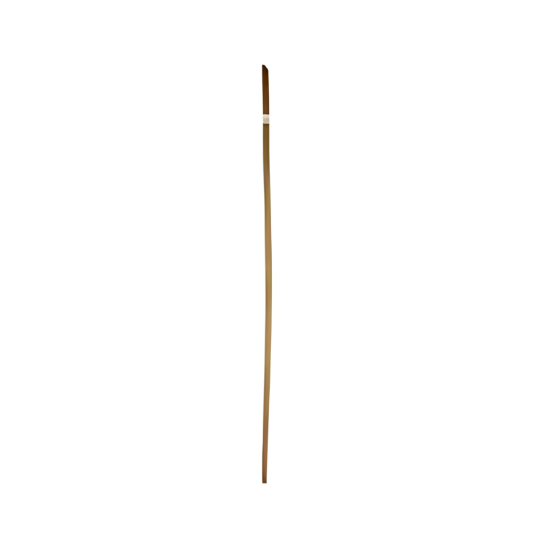 Culterra - Stakes Garden - 12 x 12 x 900mm SQ