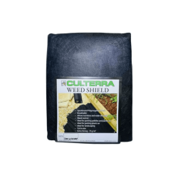 Culterra - Weed Shield Shield (70g/m²) - 1m x 10m