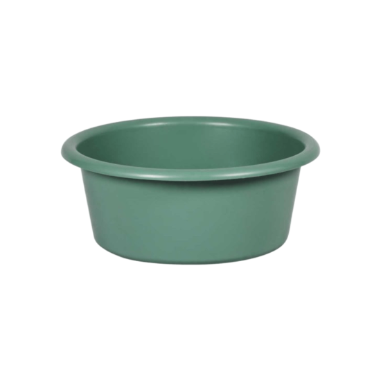 Buzz - Plastic Basin - 47cm