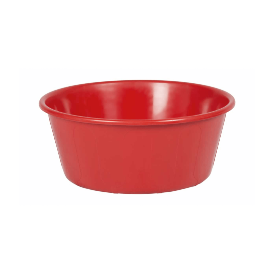 Buzz - Plastic Basin - 56cm
