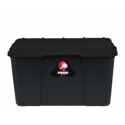 Buzz – Plastic Storage Box – 45L
