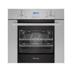 Ferre - Built In Oven - Orient S/Steel (FBBO902)