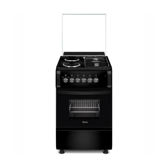 Ferre - Stove F/Standing (F5S22E3.FD.B)