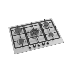Ferre - Built In Hob -  5 Burner 70cm (EL008)