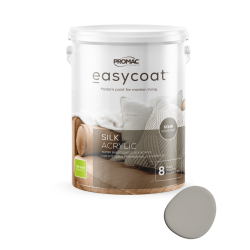 Promac - EasyCoat Silk - Raw Hide 20L