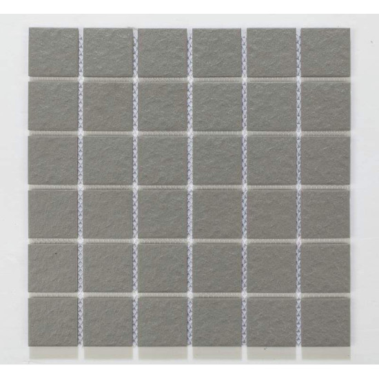 Mosaic - 38 - Pure Light - Grey - PLTG LGT