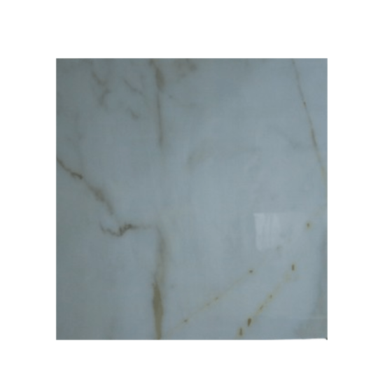 Tiles -  600mm x 600mm - Porc- 86074 ( AAA1 )