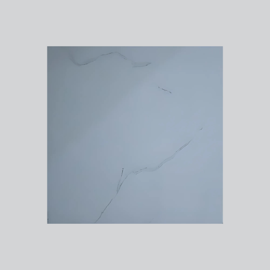 Tiles - 600mm x 600mm - Porc - 86009 ( AAA21 )