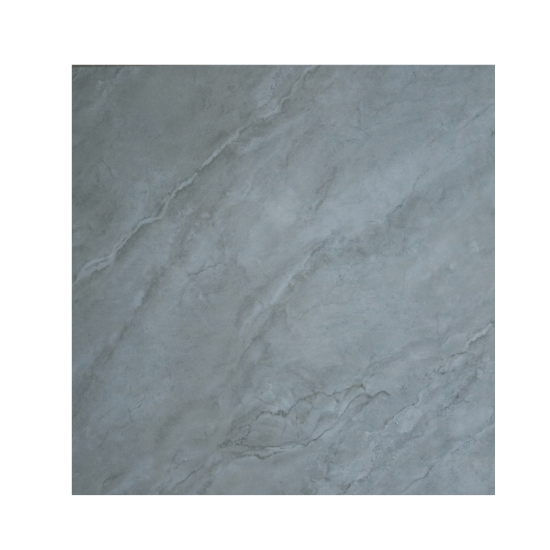 Tiles - 600mm x 600mm - Porc - 86028 (AAA15 )