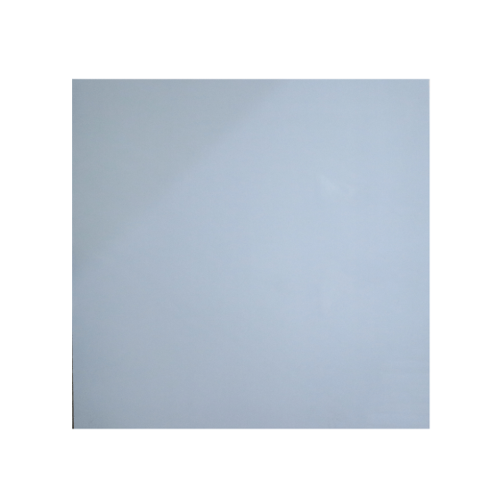 Tiles - 600mm x 600mm - Porc - 86008 ( AAA11 )