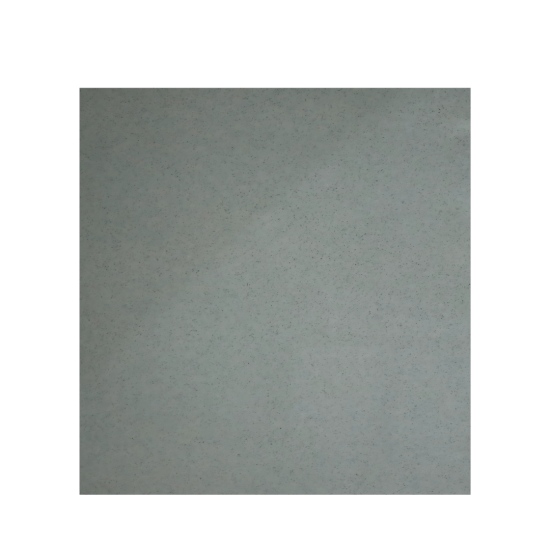 Tiles - 600mm x 600mm - Porc - 6906 ( AAA17 )
