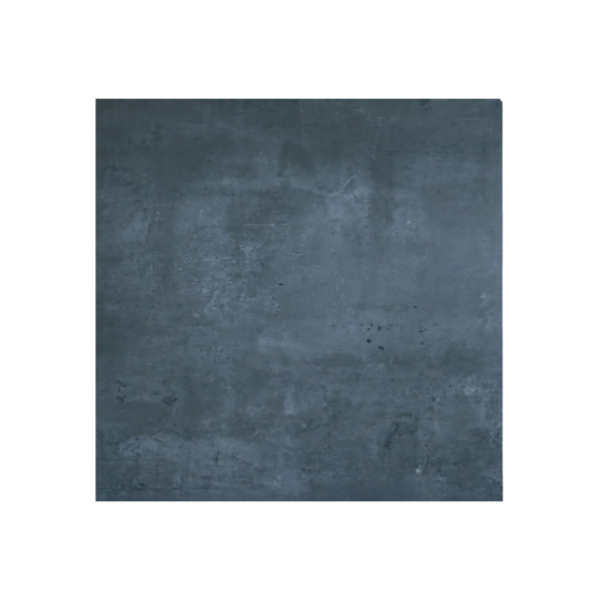 Tiles - 600mm x 600mm - Porc - 96105 ( AAA5 )