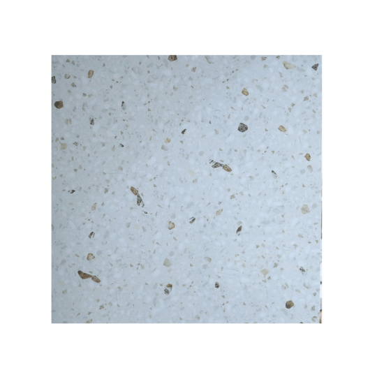 Tiles - 600mm x 600mm - Porc - 86030 ( AAA10 )