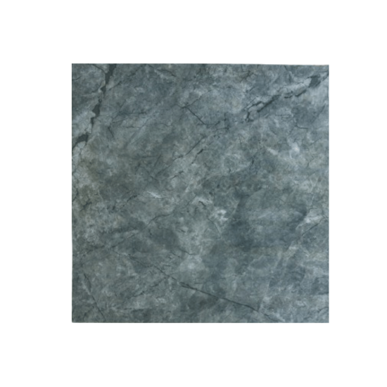 Tiles - 600mm x 600mm - Porc - 86026 ( AAA11 )