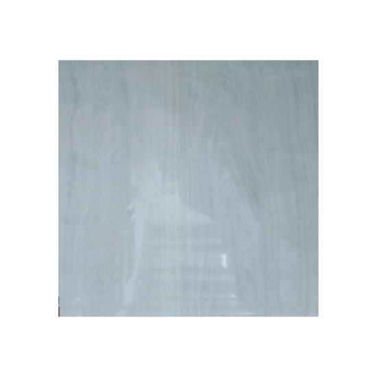 Tiles - 600mm x 600mm - Porc - 86061 ( AAA2 )