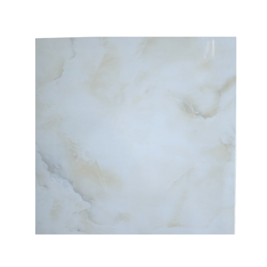 Tiles - 600mm x 600mm - Porc - 86029 ( AAA6 )