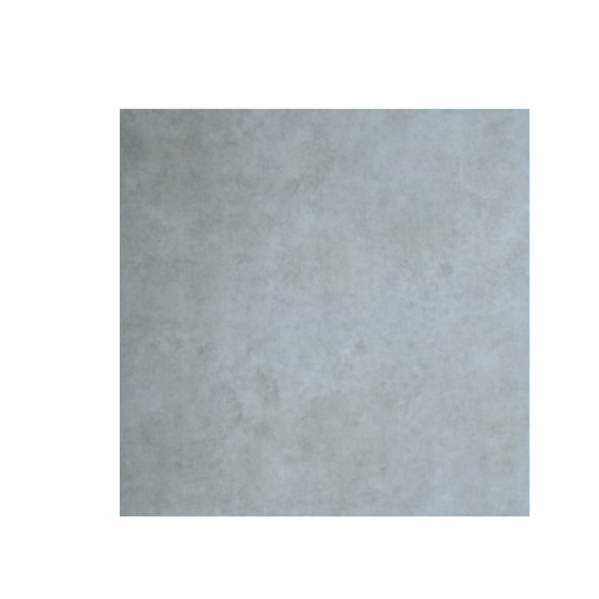 Tiles - 600mm x 600mm - Porc - 96056 ( AAA4 )