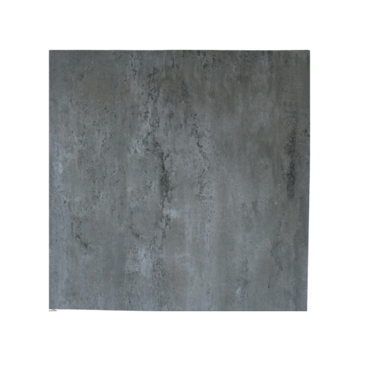 Tiles - 600mm x 600mm - Porc - 96103 ( AAA11 )