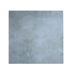 Tiles - 600mm x 600mm - Porc - 96104 ( AAA13 )