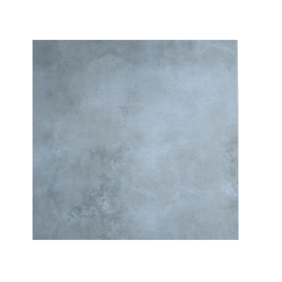 Tiles - 600mm x 600mm - Porc - 96104 ( AAA13 )