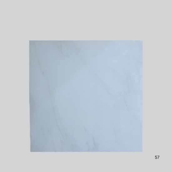 Tiles - 600mm x 600mm - Porc - 86014 ( AAA18 )