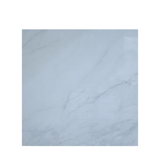 Tile - 600mm x 600mm - 86068 - AAA4