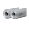 Welded Mesh - 1.8m X 28m - (100mm X 100mm)